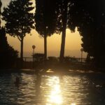 Camping Village Panoramico Fiesole - Bild 14