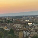 Camping Village Panoramico Fiesole - Bild 2