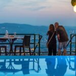 Camping Village Panoramico Fiesole - Bild 3