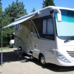 Camping Village Panoramico Fiesole - Bild 5