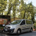 Camping Village Panoramico Fiesole - Bild 6