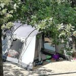 Camping Village Panoramico Fiesole - Bild 7