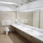 Camping Village Pino Mare - Bild 13