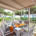 Camping Village Pino Mare - Bild 14