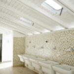 Camping Village Pino Mare - Bild 15