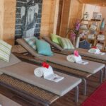 Camping Village Pino Mare - Bild 17