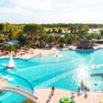 Camping Village Pino Mare - Bild 19