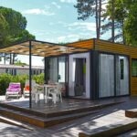 Camping Village Pino Mare - Bild 4