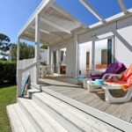 Camping Village Pino Mare - Bild 6