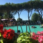 Camping Village Punta Navaccia - Bild 12