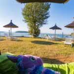 Camping Village Punta Navaccia - Bild 14