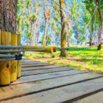 Camping Village Punta Navaccia - Bild 18