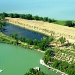 Camping Village Punta Navaccia - Bild 3