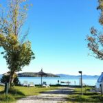 Camping Village Punta Navaccia - Bild 4