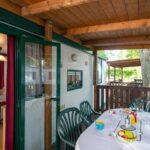 Camping Village Punta Navaccia - Bild 6