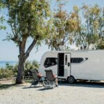 Camping Village Rais Gerbi - Bild 10 Camping Village Rais Gerbi - Bild 10