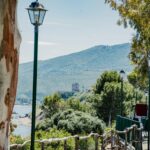 Camping Village Rais Gerbi - Bild 11 Camping Village Rais Gerbi - Bild 11