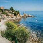 Camping Village Rais Gerbi - Bild 13 Camping Village Rais Gerbi - Bild 13