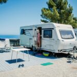 Camping Village Rais Gerbi - Bild 15 Camping Village Rais Gerbi - Bild 15