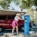 Camping Village Rais Gerbi - Bild 16 Camping Village Rais Gerbi - Bild 16