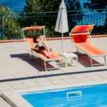 Camping Village Rais Gerbi - Bild 18 Camping Village Rais Gerbi - Bild 18