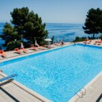 Camping Village Rais Gerbi - Bild 19 Camping Village Rais Gerbi - Bild 19