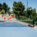 Camping Village Rais Gerbi - Bild 20 Camping Village Rais Gerbi - Bild 20