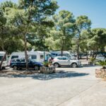 Camping Village Rais Gerbi - Bild 5 Camping Village Rais Gerbi - Bild 5