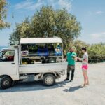 Camping Village Rais Gerbi - Bild 8 Camping Village Rais Gerbi - Bild 8