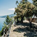 Camping Village Rais Gerbi - Bild 1 Camping Village Rais Gerbi - Bild 1