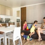 Camping Village Riva Nuova - Bild 10