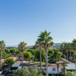 Camping Village Riva Nuova - Bild 11