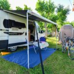 Camping Village Riva Nuova - Bild 13