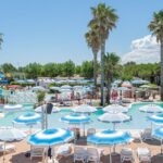 Camping Village Riva Nuova - Bild 14