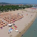Camping Village Riva Nuova - Bild 3