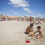 Camping Village Riva Nuova - Bild 4