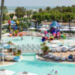 Camping Village Riva Nuova - Bild 5