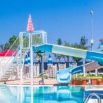 Camping Village Riva Nuova - Bild 6