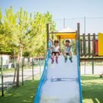 Camping Village Riva Nuova - Bild 7