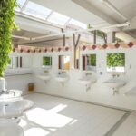 Camping Village Riva Nuova - Bild 8