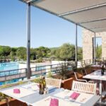 Camping Village Rocchette - Bild 11