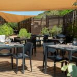 Camping Village Rocchette - Bild 12