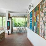 Camping Village Rocchette - Bild 15