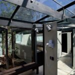 Camping Village Rocchette - Bild 17