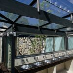 Camping Village Rocchette - Bild 18