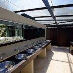 Camping Village Rocchette - Bild 19