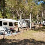 Camping Village Rocchette - Bild 20