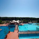 Camping Village Rocchette - Bild 7