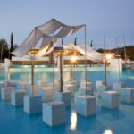 Camping Village Rocchette - Bild 8