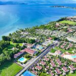 San Francesco Camping Village - Bild 1